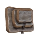 TT MESH POUCH VL Set - Coyote