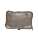 TT set síťovaných pouzder MESH POUCH VL - Coyote