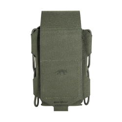 TT Universal MOLLE POUCH M - Green