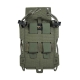 TT Universal MOLLE POUCH M - Green