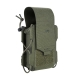 TT Universal MOLLE POUCH M - Green