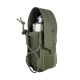 TT Universal MOLLE POUCH M - Green