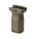 PTS EPF2-S Vertical Grip - Green