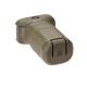 PTS EPF2-S Vertical Grip - Green
