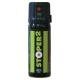A1 STOPER 2 Foam Pepper Spray - 40 ml