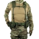 Novritsch MOLLE Harness 3.0 - ACP