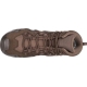 Lowa ZEPHYR MK2 GTX® MID TF (W - Wide) - Dark Brown