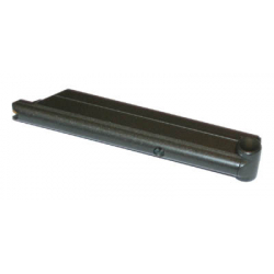 WE 15 Rds Gas Magazine for P08