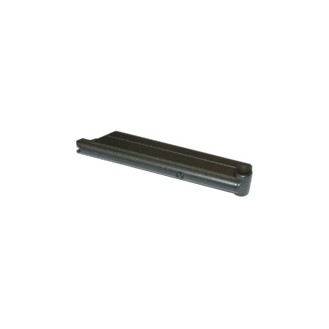 WE 15 Rds Gas Magazine for P08