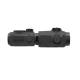 VO MAVERICK Red Dot and Magnifier Set on 1-piece RIS base - Black