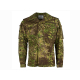 KSK-field jacket, PenCott - GreenZone , size S