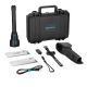 OLIGHT Flashlight JAVELOT Turbo 2 1800 lm - Black