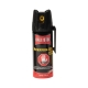 Pepper spray KO FOG 50ml