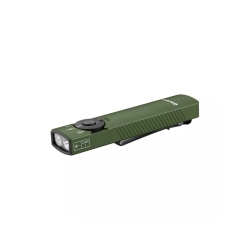 OLIGHT svietidlo ARKFELD Pro Class 1 CW V3 - Zelená