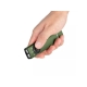 OLIGHT svietidlo ARKFELD Pro Class 1 CW V3 - Zelená