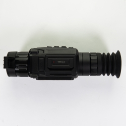 Thermal Vision Scope HIKMICRO Thunder TE19 2.0