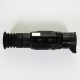 Thermal Vision Scope HIKMICRO Thunder TE19 2.0