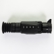 Thermal Vision Scope HIKMICRO Thunder TE19 2.0
