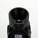 Thermal Vision Scope HIKMICRO Thunder TE19 2.0