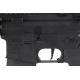 SA puška Daniel Defence® MK18 RIII M-LOK 10.5" (SA-E27 EDGE™ 2) - Čierna