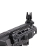 SA puška Daniel Defence® MK18 RIII M-LOK 10.5" (SA-E27 EDGE™ 2) - Čierna