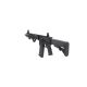 SA puška Daniel Defence® MK18 RIII M-LOK 10.5" (SA-E27 EDGE™ 2) - Čierna