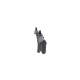 SA puška Daniel Defence® MK18 RIII M-LOK 10.5" (SA-E27 EDGE™ 2) - Čierna