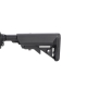 SA puška M4 CQB M-LOK (RRA SA-E25 EDGE™ 2) - Černá