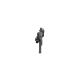 SA M4 CQB M-LOK Rifle (RRA SA-E25 EDGE™ 2) - Black