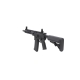 SA puška M4 CQB M-LOK (RRA SA-E25 EDGE™ 2) - Čierna