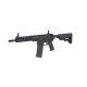 SA puška M4 CQB M-LOK (RRA SA-E25 EDGE™ 2) - Černá
