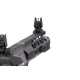 SA puška M4 CQB M-LOK (RRA SA-E25 EDGE™ 2) - Čierna