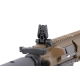SA M4 CQB M-LOK Rifle (SA-E23 EDGE™ 2) - Chaos Bronze