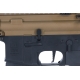 SA M4 CQB M-LOK Rifle (SA-E23 EDGE™ 2) - Chaos Bronze