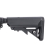 SA M4 CQB M-LOK Rifle (SA-E23 EDGE™ 2) - Chaos Bronze