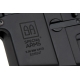 SA M4 CQB M-LOK Rifle (SA-E23 EDGE™ 2) - Black