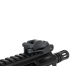 SA M4 CQB M-LOK Rifle (SA-E23 EDGE™ 2) - Black