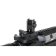 SA M4 CQB M-LOK Rifle (SA-E23 EDGE™ 2) - Black
