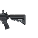 SA M4 CQB M-LOK Rifle (SA-E23 EDGE™ 2) - Black