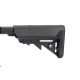 SA M4 Carbine M-LOK Rifle (SA-E22 EDGE™ 2) - Chaos Bronze