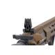 SA M4 Carbine M-LOK Rifle (SA-E22 EDGE™ 2) - Chaos Bronze