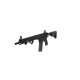 SA M4 Carbine M-LOK Rifle (SA-E22 EDGE™ 2) - Black