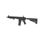 SA M4 Carbine M-LOK Rifle (SA-E22 EDGE™ 2) - Black