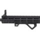 SA M4 Carbine M-LOK Rifle (SA-E22 EDGE™ 2) - Black