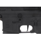 SA puška M4 Carbine M-LOK (SA-E22 EDGE™ 2) - Čierna