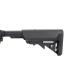 SA puška M4 Carbine M-LOK (SA-E22 EDGE™ 2) - Čierna