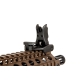 SA Daniel Defense® MK18 Rifle (SA-E19 EDGE™ 2) - Chaos Bronze