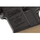 SA puška Daniel Defense® MK18 (SA-E19 EDGE™ 2) - Chaos Bronze