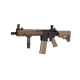 SA puška Daniel Defense® MK18 (SA-E19 EDGE™ 2) - Chaos Bronze