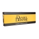 SA Daniel Defense® MK18 Rifle (SA-E19 EDGE™ 2) - Chaos Bronze